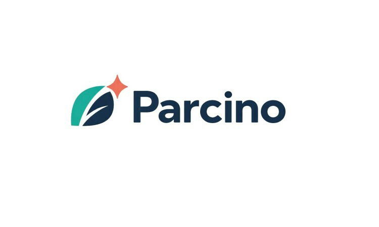 Available Business Name For Sale - Parcino